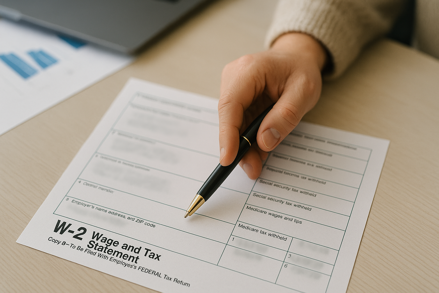 Services for Individual